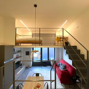 loft-incantevole-a-milano.it-lombardy.com/